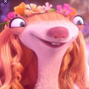 Meet your Posher, Mariah